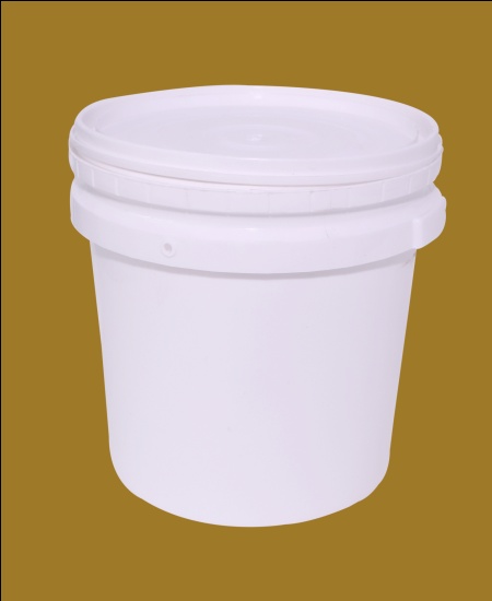 Water Bucket