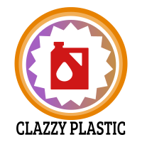 Bhawana Plastic Industries logo
